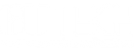 GU Tech logo